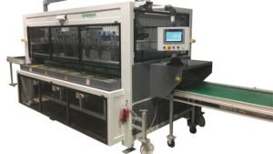 AdeptAg Strengthens Its Greenhouse Technology Portfolio With Bellpark Horticulture Acquisition