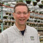 Dennis Crum