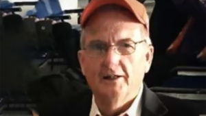 Jaderloon Greenhouse Founder Donald Looney Passes Away