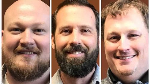 Eason Horticultural Resources Adds to its Growing Sales Force