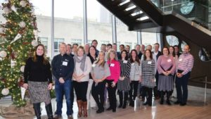 Greenhouse Grower’s GROW Summit 2018 Tackles Hard Industry Issues Head On