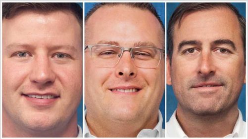 BioSafe Systems Rewards and Solidifies its Sales Team