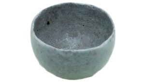 Wabi Sabi