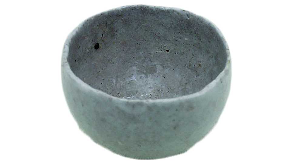 Wabi Sabi