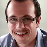 Erico Mattos