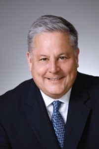 Keith Cable