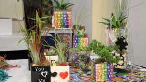 Grimes Closes Doors, Plants Bring Joy During a Pandemic, and New Products Shine at TPIE