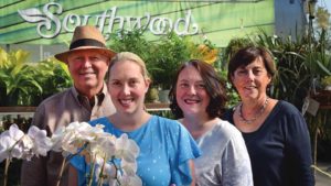 Nine Grower Success Stories From 2019