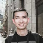 Qingwu (William) Meng