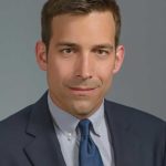 Damon Bosetti