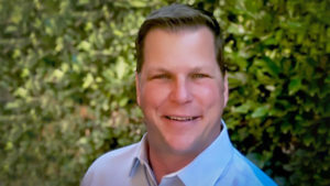 TreeTown USA New VP Excited About Next Generation of Growers and Consumers