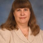Michelle Jones