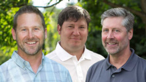 Greenhouse Growers, Industry Suppliers Bring in New Leadership