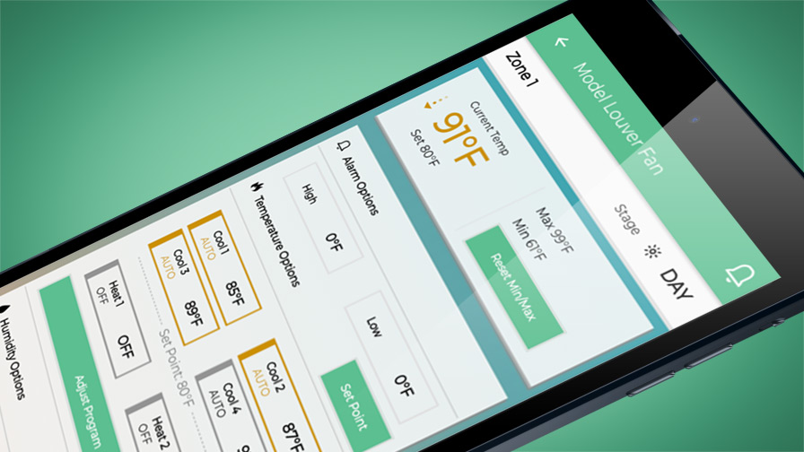 Bartlett-Instrument-Headgrower-App