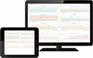 AG-Insights (Autogrow)