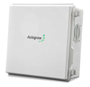 Autogrow MultiGrow