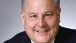 Dümmen Orange Makes Move to Strengthen Market Leader Status
