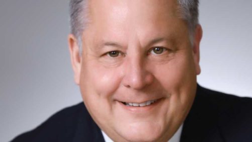 Dümmen Orange Makes Move to Strengthen Market Leader Status