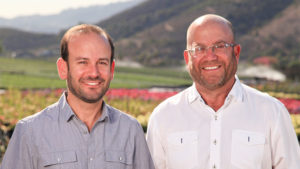 Altman Plants/Color Spot Nurseries: Consolidation At The Top