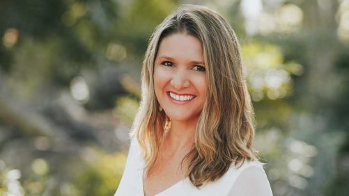 Sales Team Support Strengthens at Emerald Coast Growers