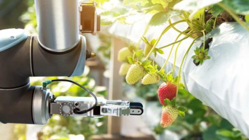 GreenTech Shifts to Fall, Will Continue as Hybrid In-Person and Online Event