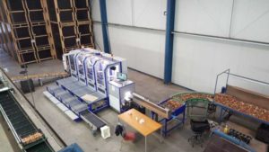GreenTech Announces Nominees for 2019 Innovation Awards