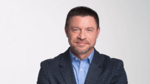 Cultivate’19 Keynotes Aim to Inspire, Educate