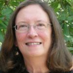 Margery Daughtrey