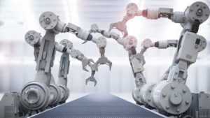 Top Ag Technology Trends to Watch for in 2021