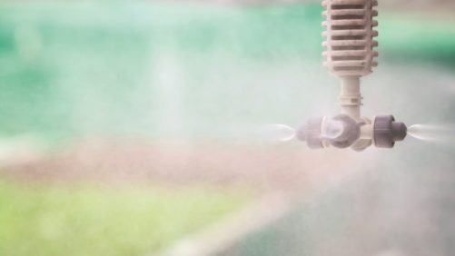 How the California Water Crisis Might Affect You