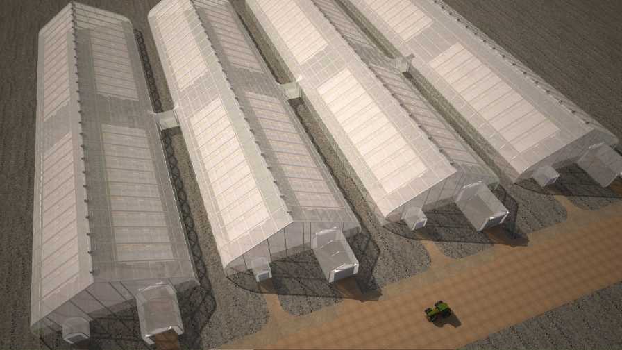 Alquimi Renewables