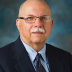 George Hochmuth