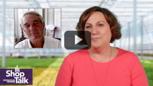 Labeling New Plants for Consumer Success (Video)