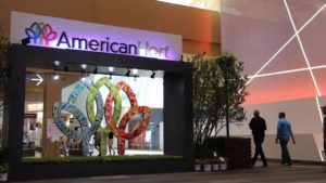 BPIA Innovation Circuit at Cultivate Highlights Biological Products