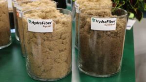 HydraFiber Expanding with New Products for Growers of All Sizes