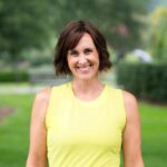 Katie Dubow