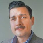 Christopher Machnich