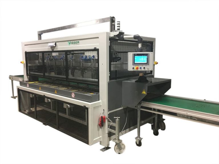 Visser AutoStix 6G 