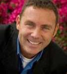 Tim Higham