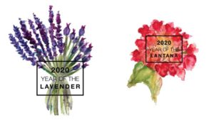 National Garden Bureau Unveils Featured Crops for 2020