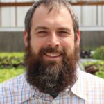 Paul Brentlinger