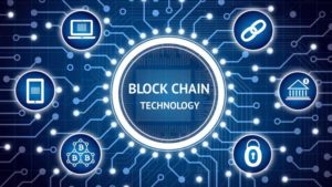 Webinar Will Address Pros, Cons of Blockchain Technology