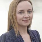Christina Holmes
