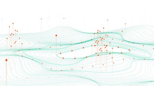 5 Best Practices to Manage Big Data