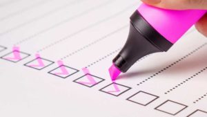 How the Horticulture Industry Can Ensure a Bright Future