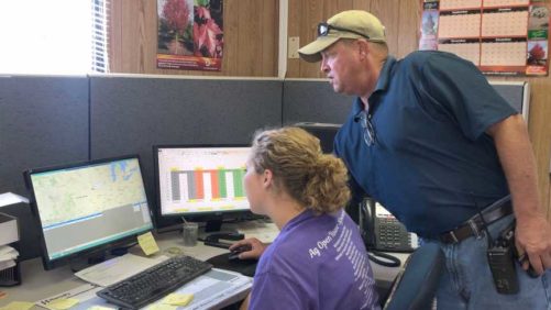 How Loma Vista Nursery Uses Internship Program to Build Careers