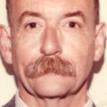 William Quarles