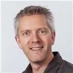 Freek Knol