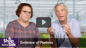 Trends That Are Driving Horticulture into 2020 Through One Man’s Eyes