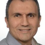 Ali Mohammad
